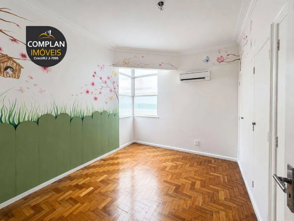 Cobertura, 4 quartos, 172 m² - Foto 27