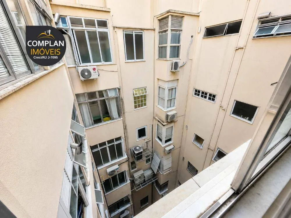 Cobertura, 4 quartos, 172 m² - Foto 39