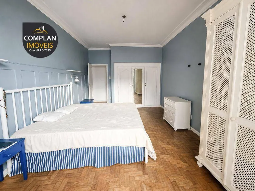 Cobertura, 4 quartos, 172 m² - Foto 29