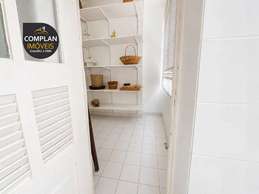 Cobertura, 4 quartos, 172 m² - Foto 38