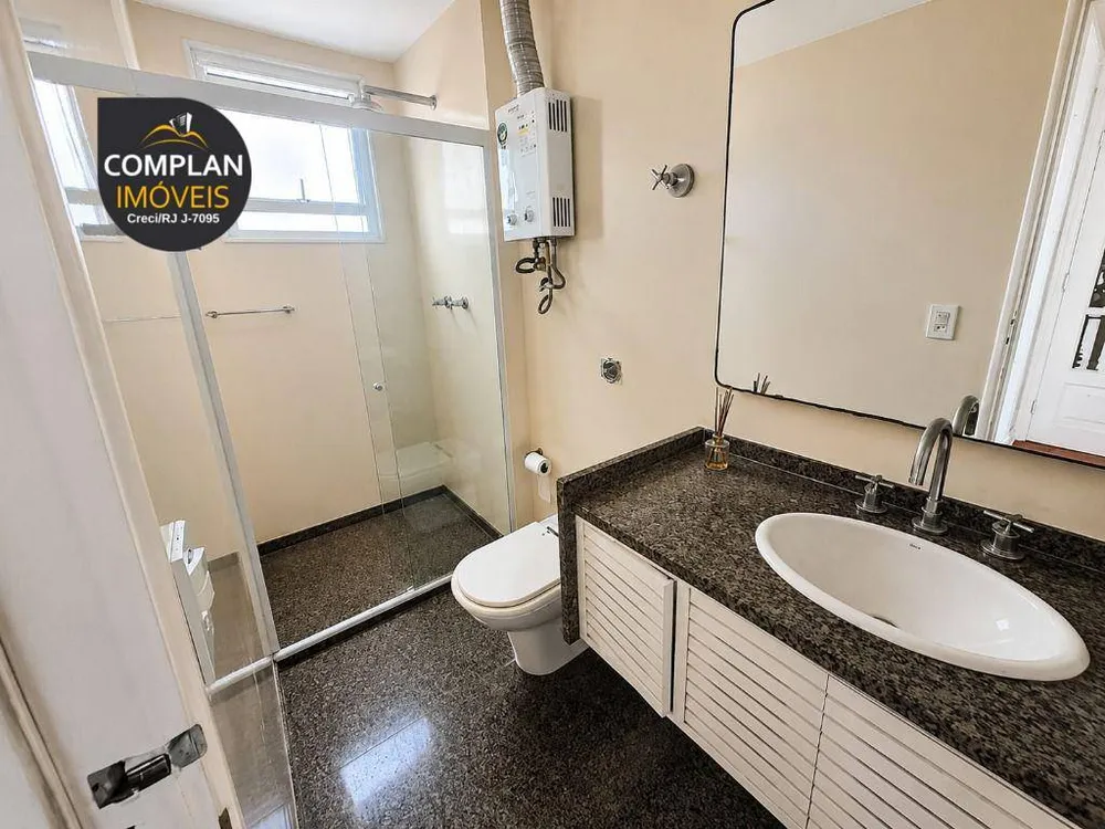 Cobertura, 4 quartos, 172 m² - Foto 23