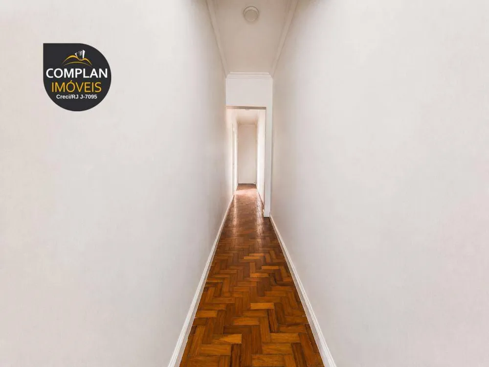 Cobertura, 4 quartos, 172 m² - Foto 34