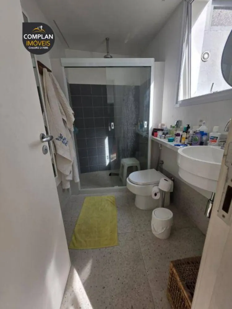 Cobertura, 3 quartos, 258 m² - Foto 56