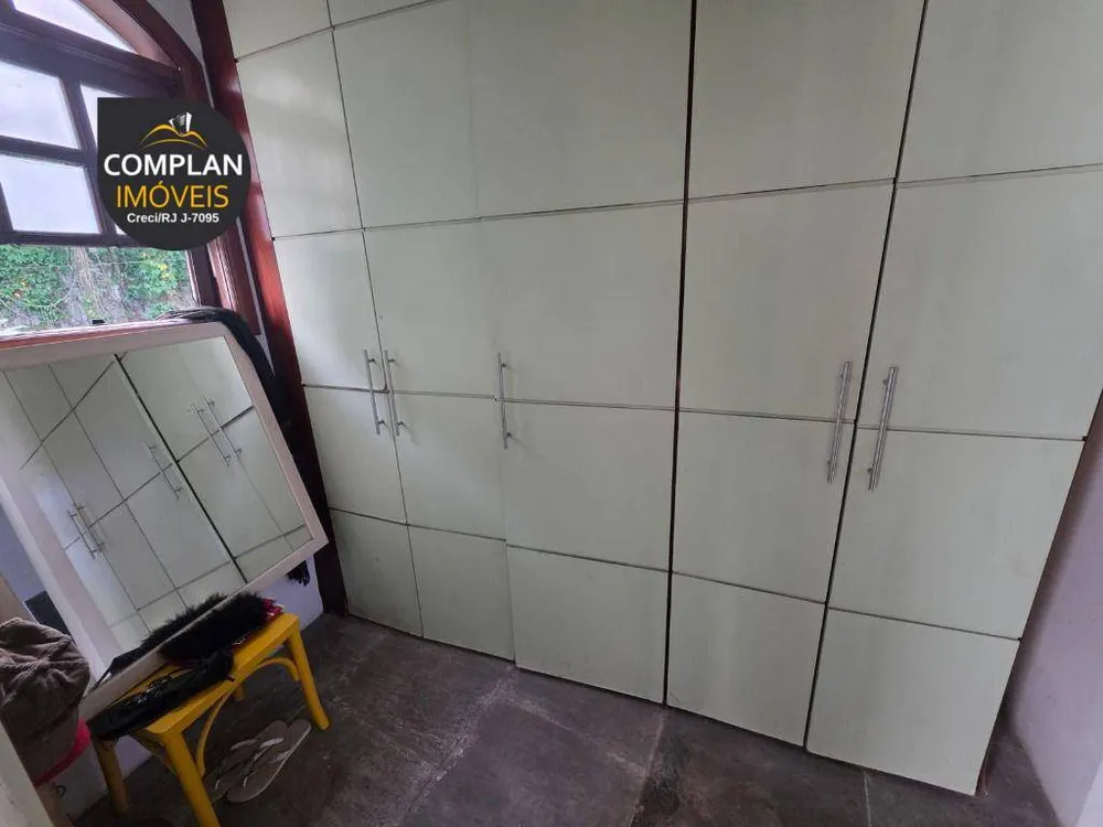 Cobertura, 3 quartos, 258 m² - Foto 29