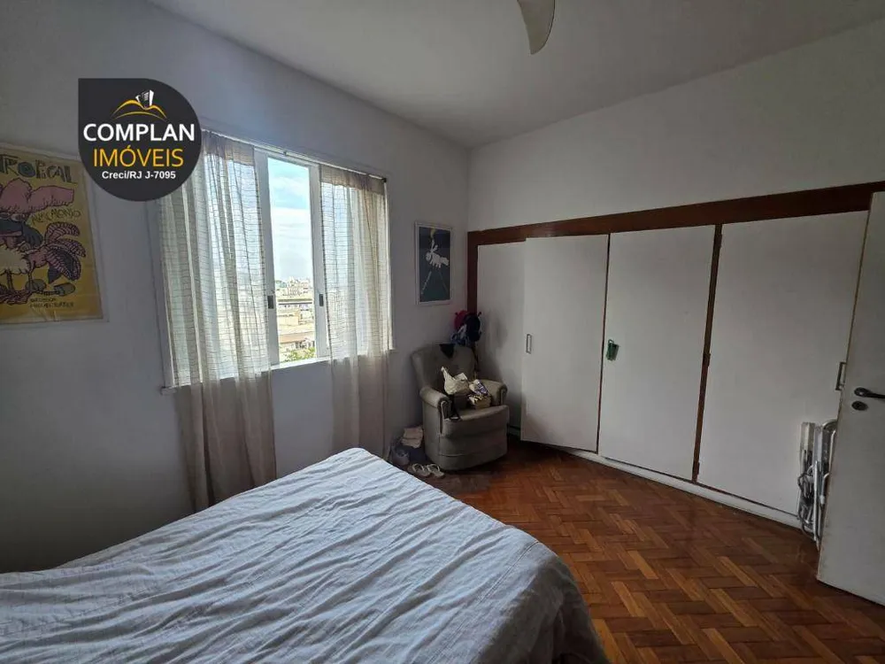 Cobertura, 3 quartos, 258 m² - Foto 44