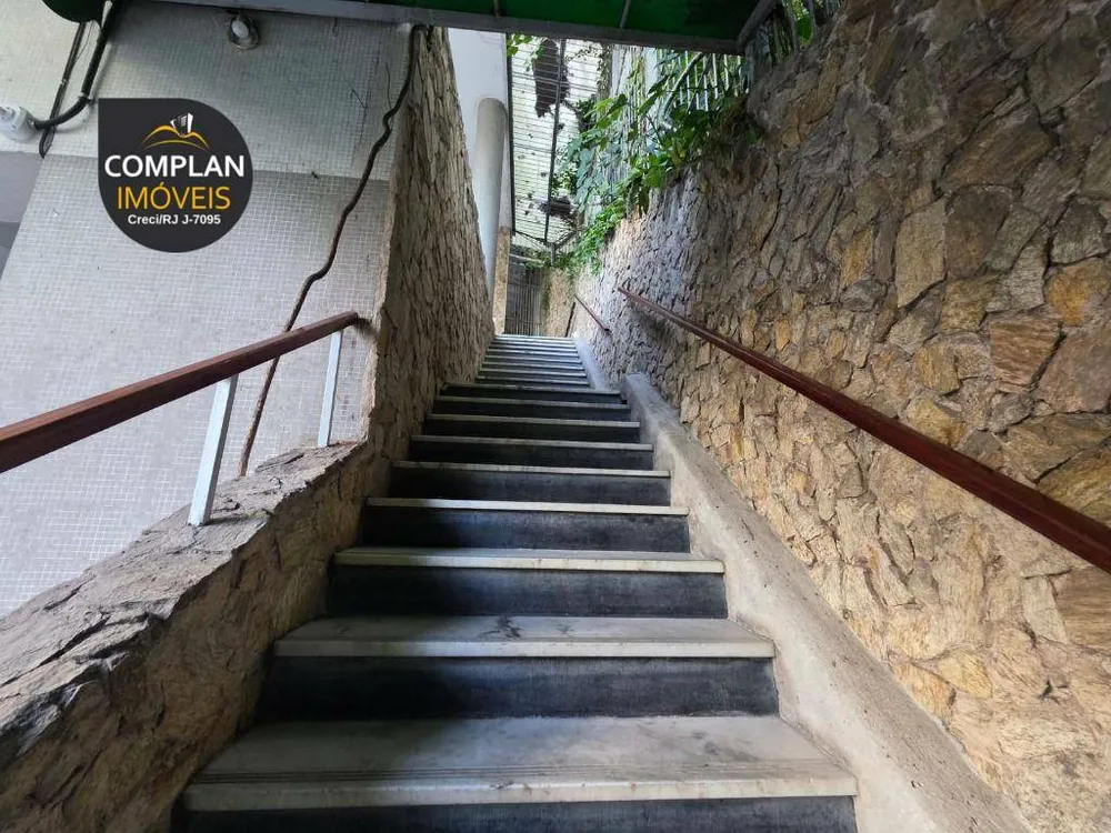 Cobertura, 3 quartos, 258 m² - Foto 48