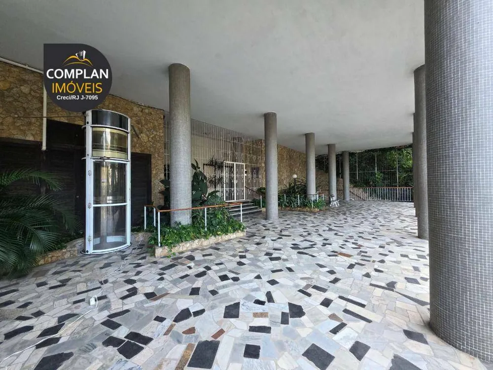 Cobertura, 3 quartos, 258 m² - Foto 65
