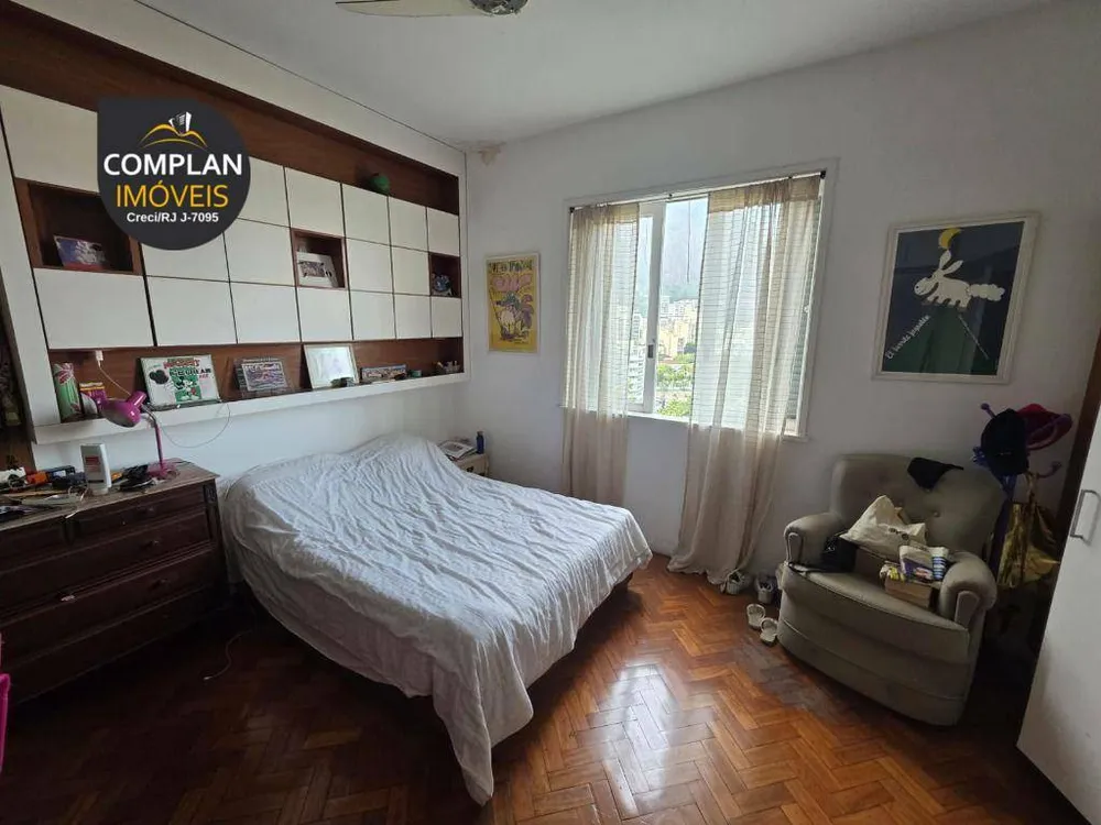 Cobertura, 3 quartos, 258 m² - Foto 24