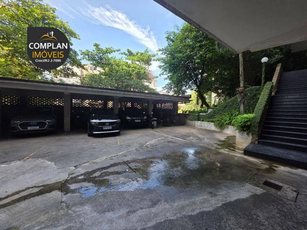 Cobertura, 3 quartos, 258 m² - Foto 62