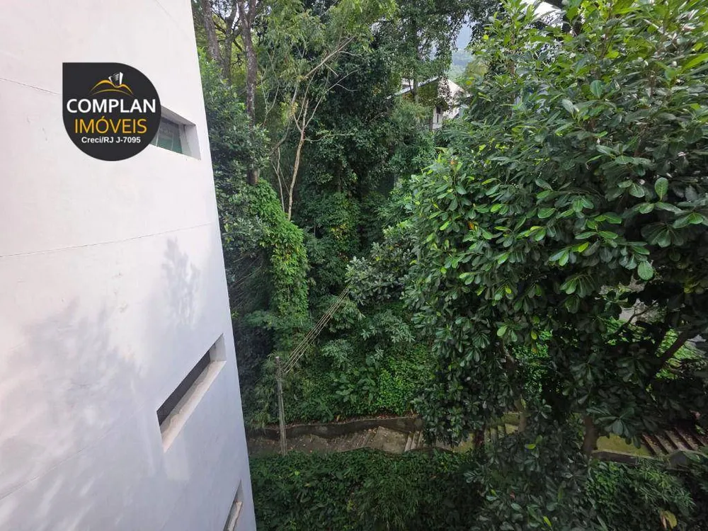 Cobertura, 3 quartos, 258 m² - Foto 54