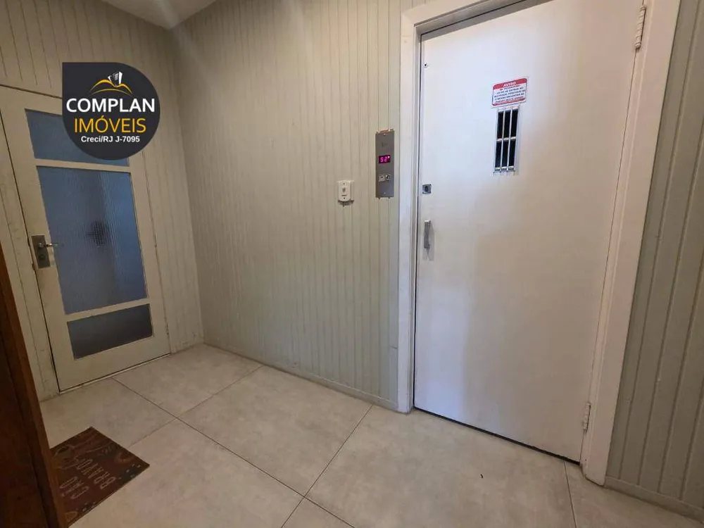 Cobertura, 3 quartos, 258 m² - Foto 67