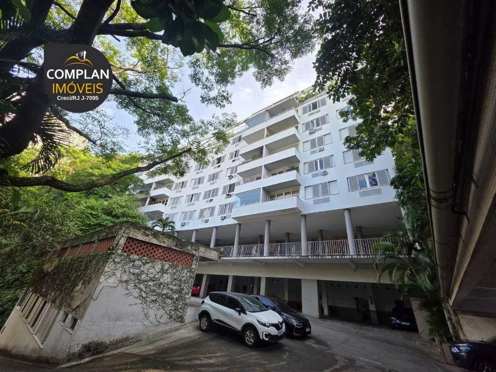 Cobertura, 3 quartos, 258 m² - Foto 60