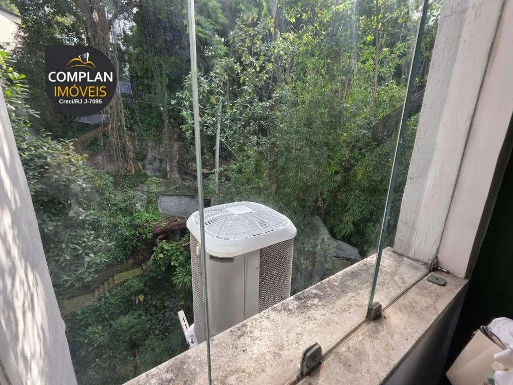 Cobertura, 3 quartos, 258 m² - Foto 68