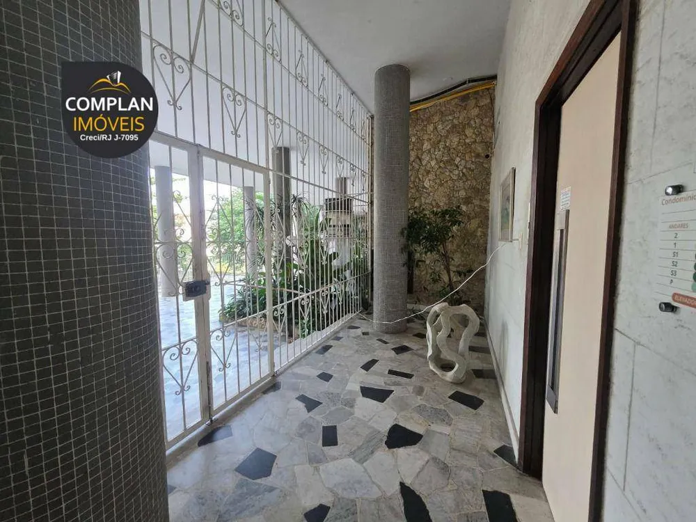 Cobertura, 3 quartos, 258 m² - Foto 66