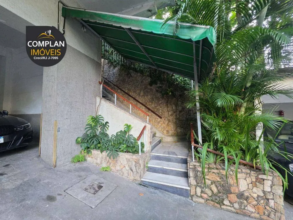 Cobertura, 3 quartos, 258 m² - Foto 61