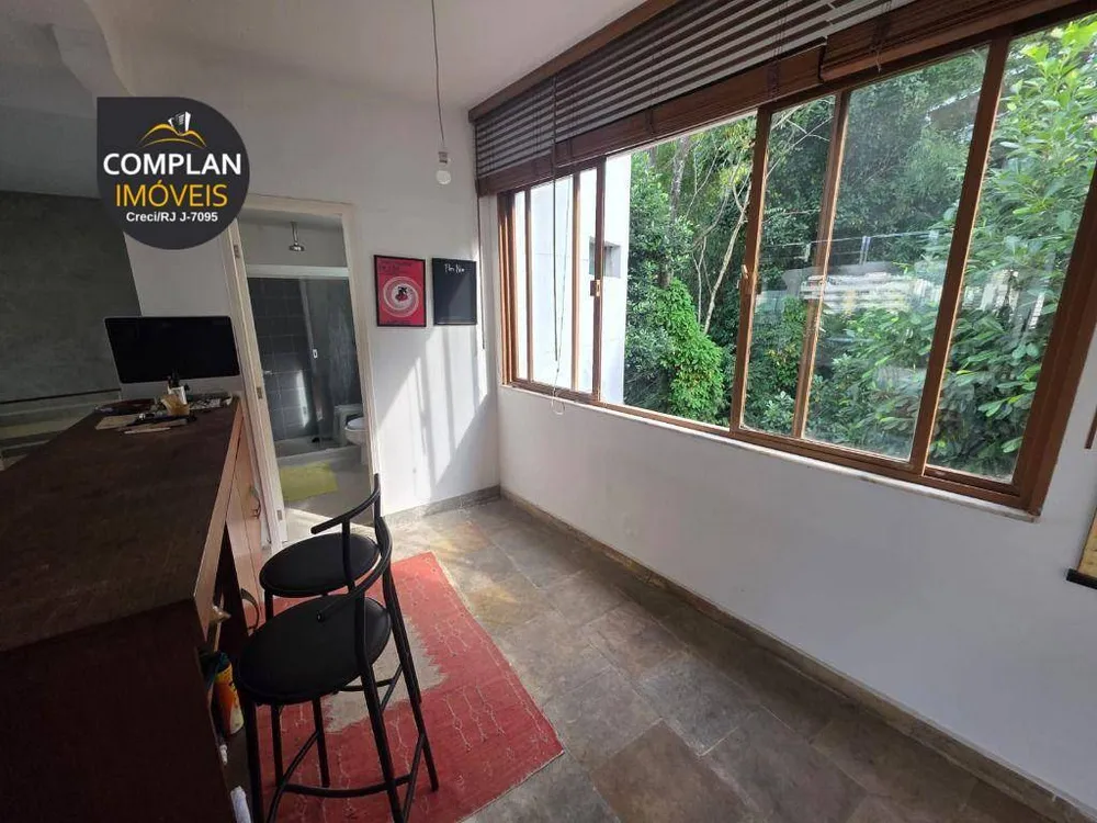 Cobertura, 3 quartos, 258 m² - Foto 43