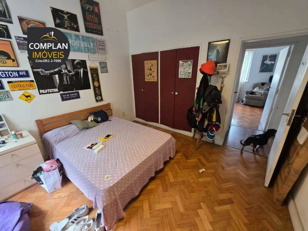 Cobertura, 3 quartos, 258 m² - Foto 18