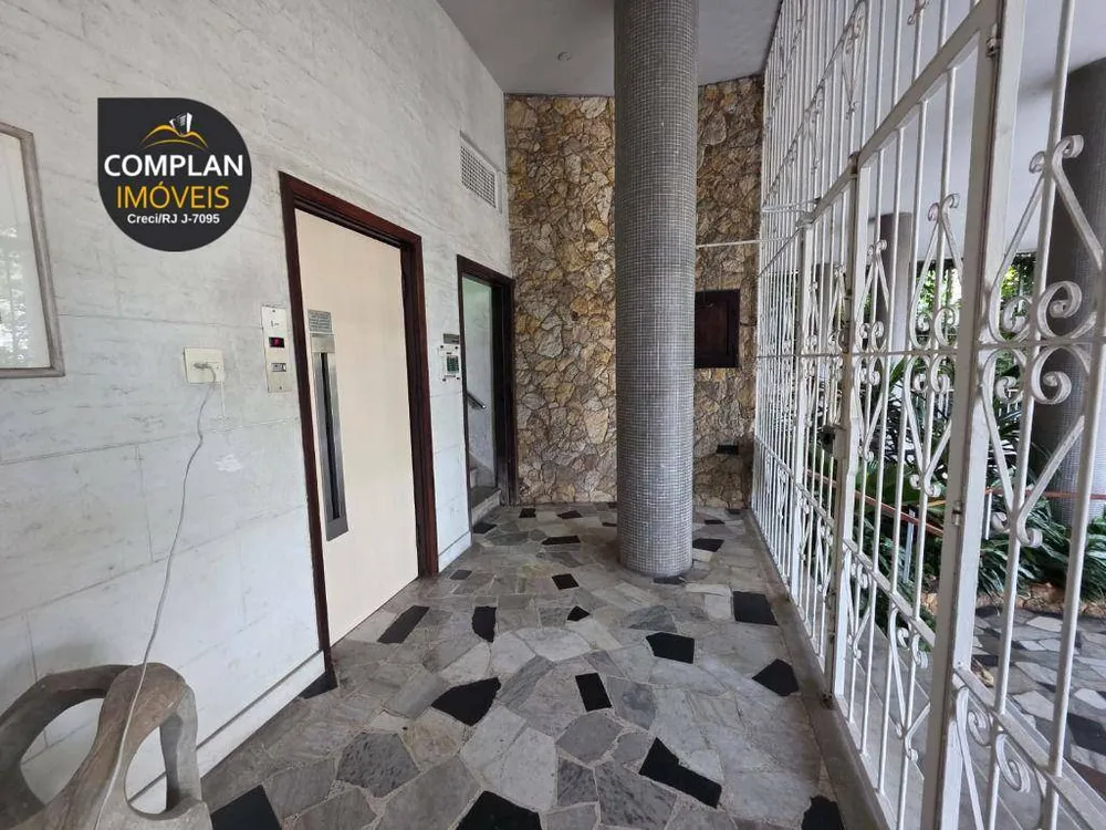 Cobertura, 3 quartos, 258 m² - Foto 51