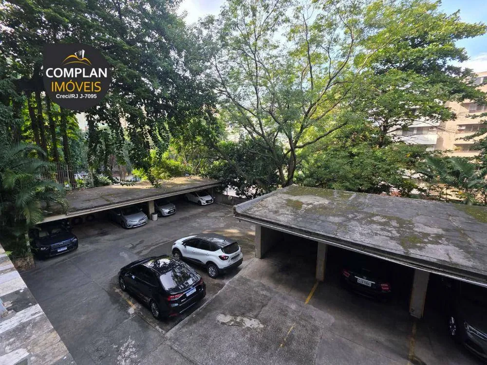 Cobertura, 3 quartos, 258 m² - Foto 64