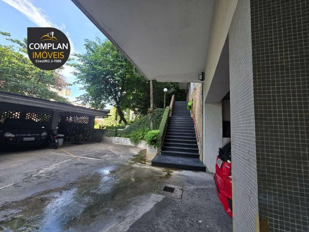 Cobertura, 3 quartos, 258 m² - Foto 63