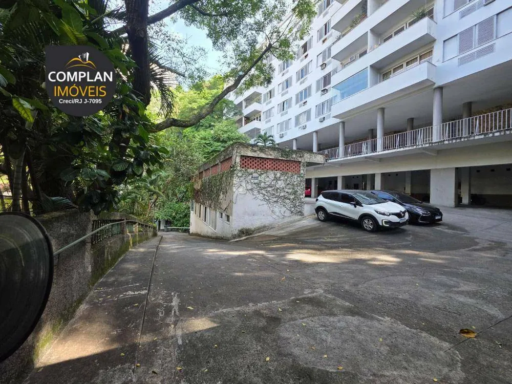Cobertura, 3 quartos, 258 m² - Foto 47