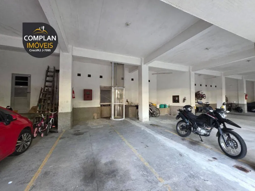 Cobertura, 3 quartos, 258 m² - Foto 49