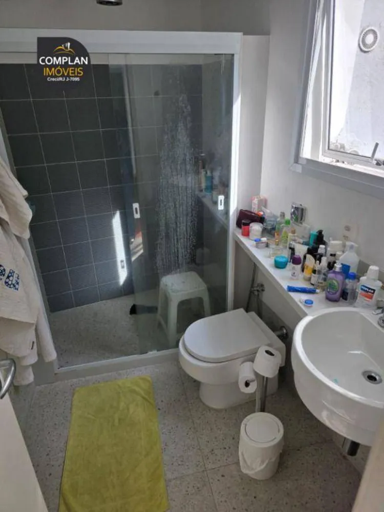 Cobertura, 3 quartos, 258 m² - Foto 55