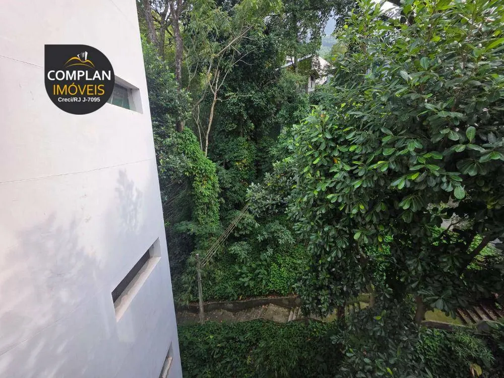 Cobertura, 3 quartos, 258 m² - Foto 57