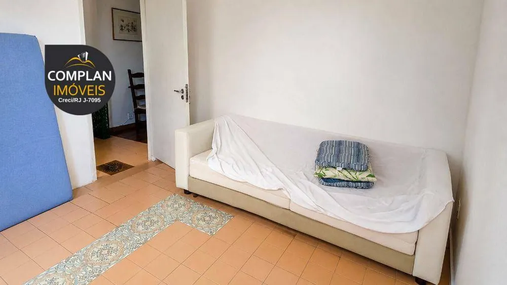 Apartamento, 2 quartos, 86 m² - Foto 22