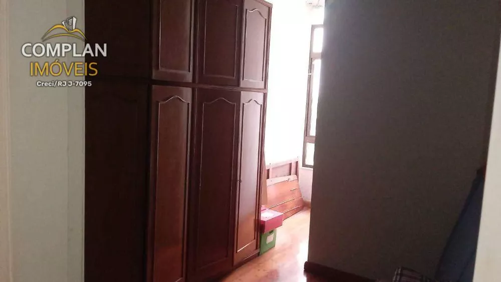 Apartamento, 2 quartos, 86 m² - Foto 10