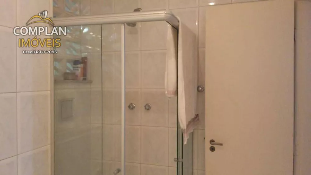 Apartamento, 2 quartos, 86 m² - Foto 8