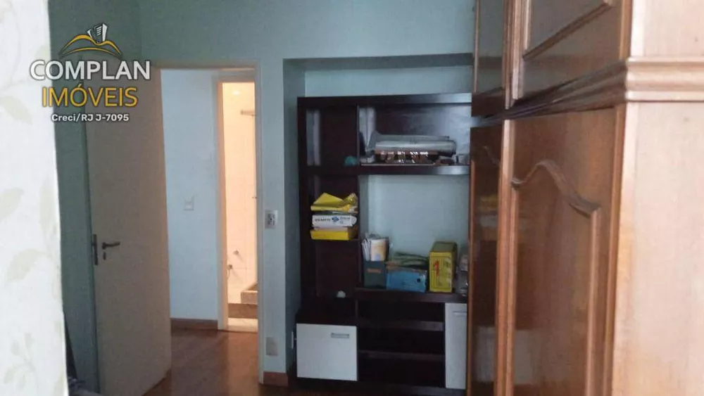 Apartamento, 2 quartos, 86 m² - Foto 12
