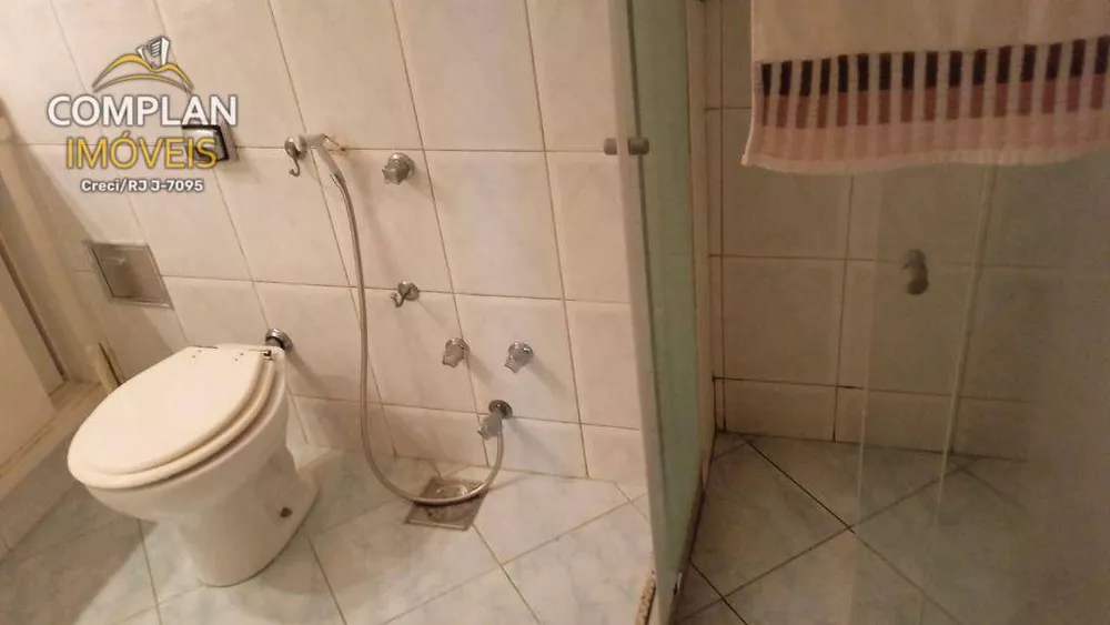 Apartamento, 2 quartos, 86 m² - Foto 7