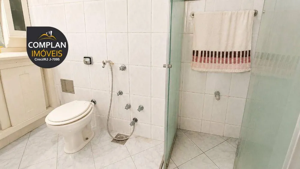 Apartamento, 2 quartos, 86 m² - Foto 31