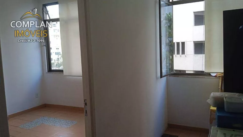 Apartamento, 2 quartos, 86 m² - Foto 13