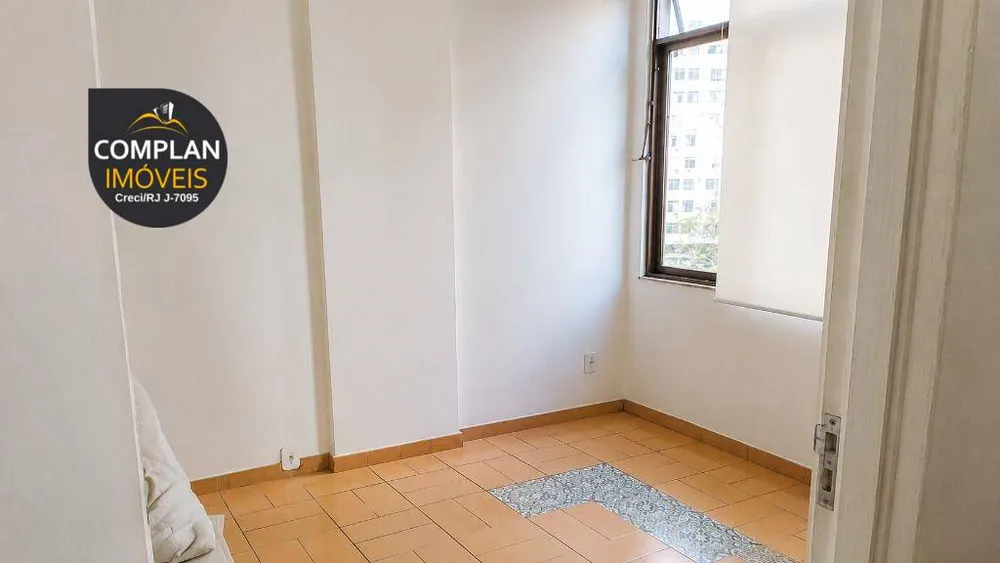 Apartamento, 2 quartos, 86 m² - Foto 21
