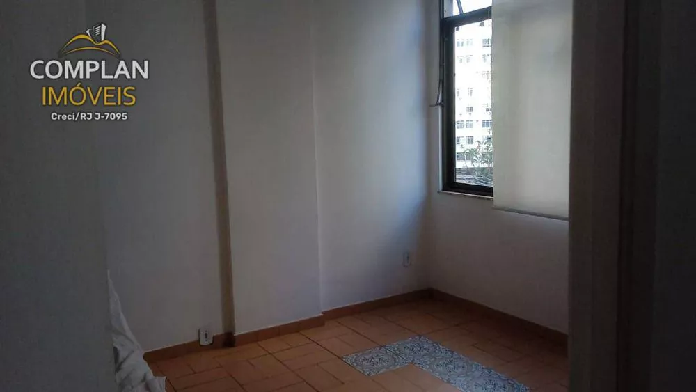Apartamento, 2 quartos, 86 m² - Foto 11