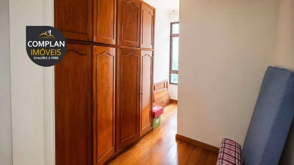 Apartamento, 2 quartos, 86 m² - Foto 34