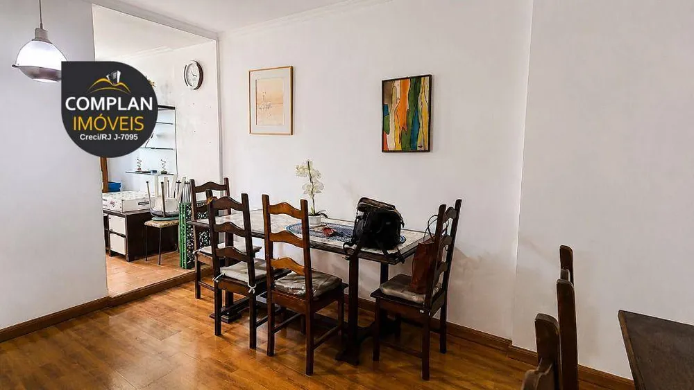 Apartamento, 2 quartos, 86 m² - Foto 20