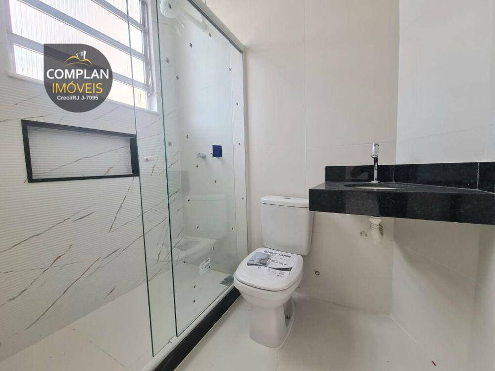Apartamento, 1 quarto, 37 m² - Foto 6