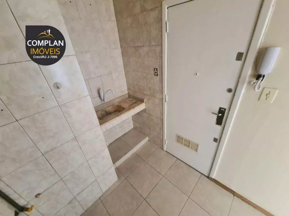 Apartamento, 1 quarto, 37 m² - Foto 11