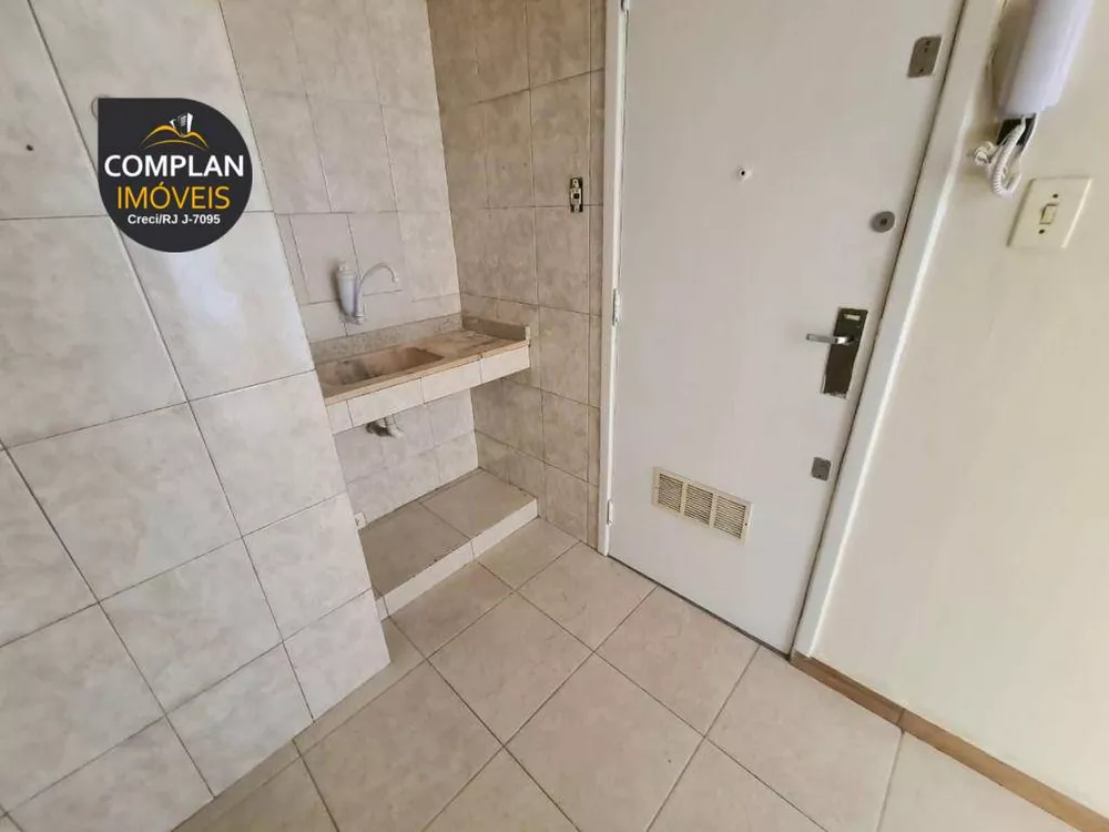 Apartamento, 1 quarto, 37 m² - Foto 15