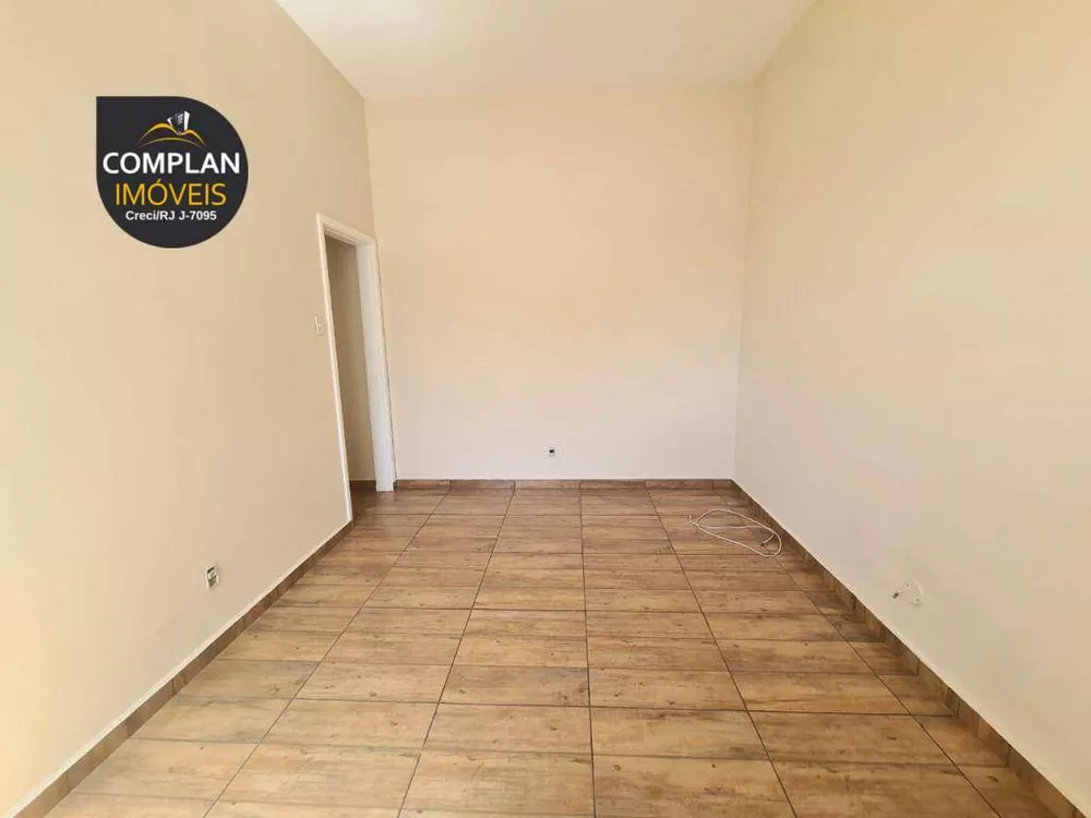 Apartamento, 1 quarto, 37 m² - Foto 19
