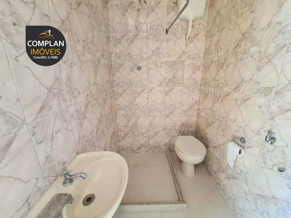 Apartamento, 1 quarto, 37 m² - Foto 23