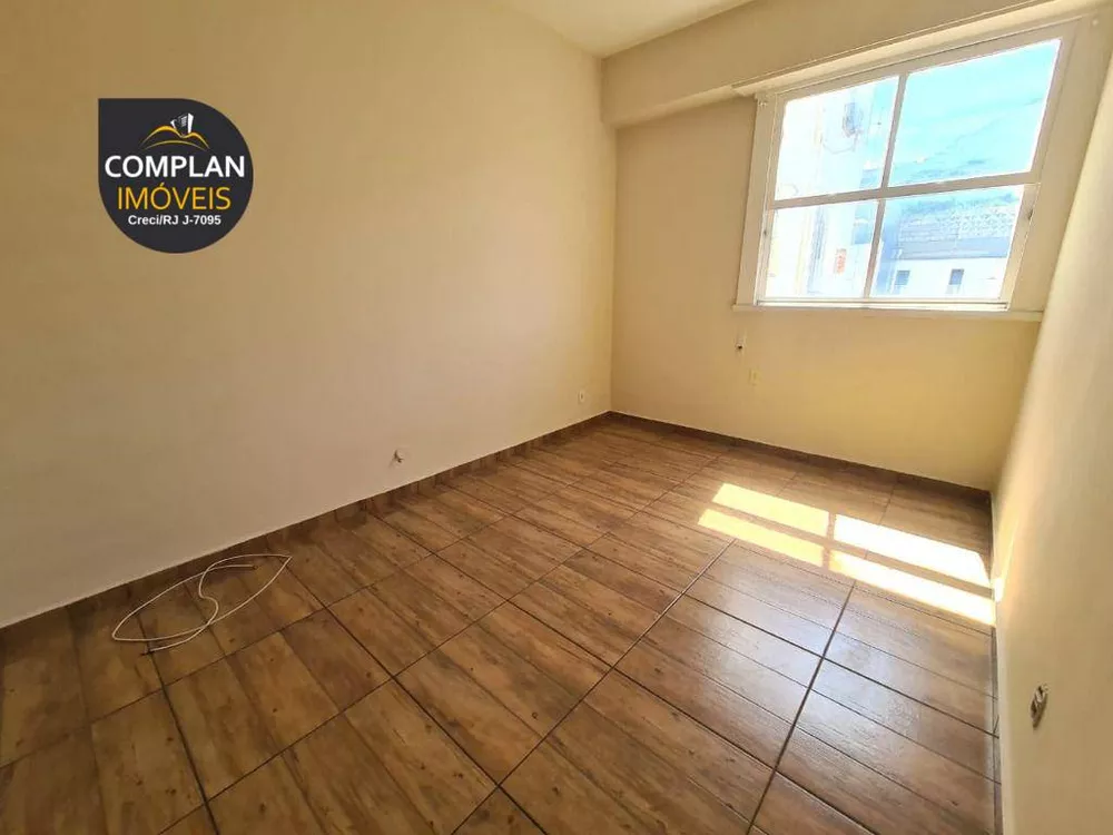 Apartamento, 1 quarto, 37 m² - Foto 1