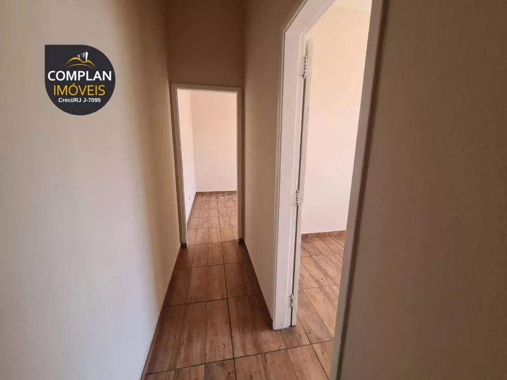 Apartamento, 1 quarto, 37 m² - Foto 18