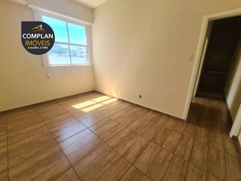 Apartamento, 1 quarto, 37 m² - Foto 10