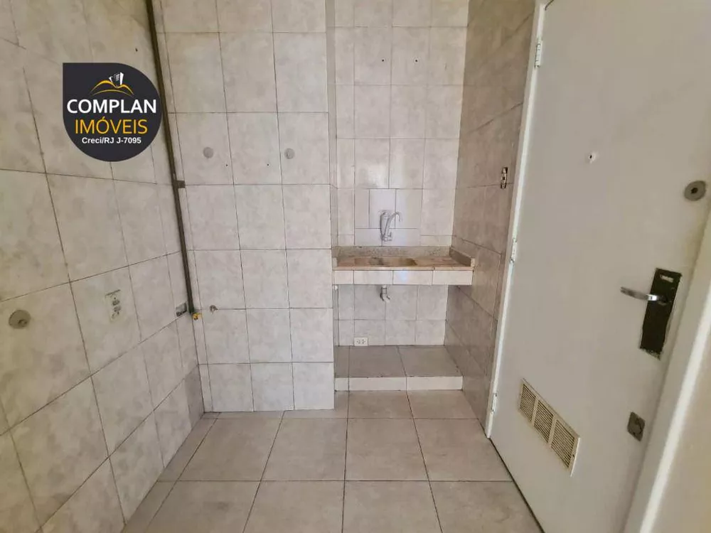 Apartamento, 1 quarto, 37 m² - Foto 12