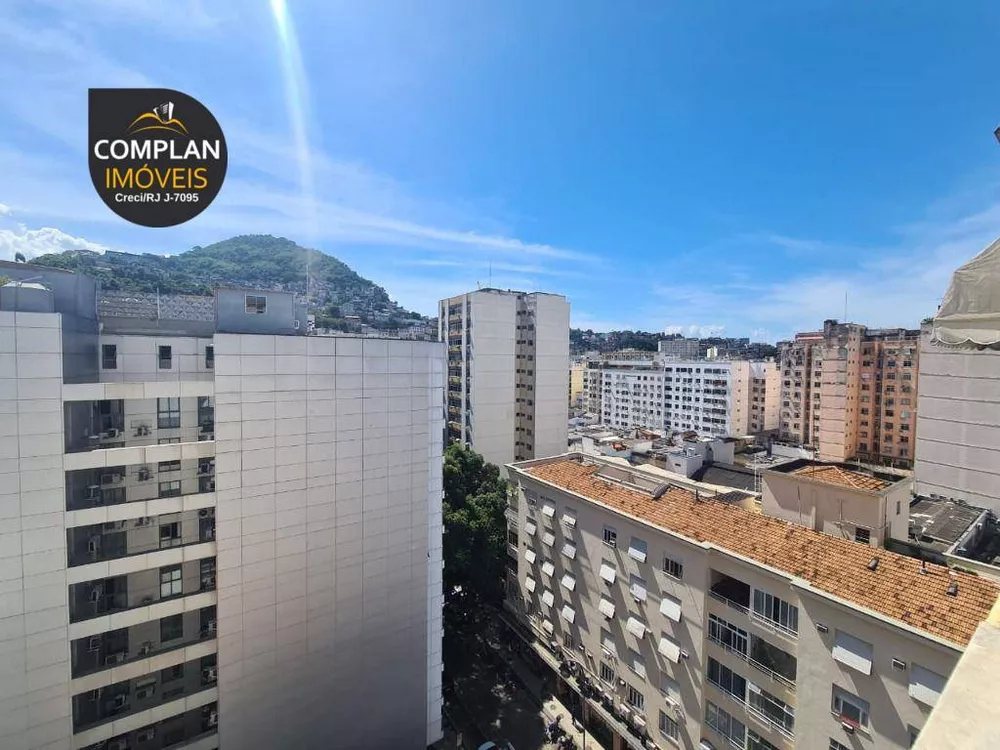 Apartamento, 1 quarto, 37 m² - Foto 24