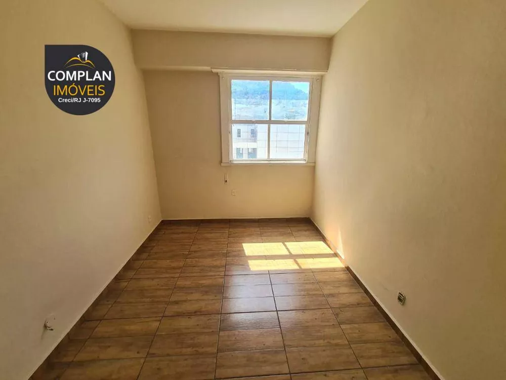 Apartamento, 1 quarto, 37 m² - Foto 20